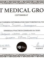 doctor-certificate-4