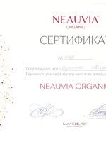 doctor-certificate-7