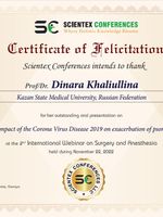 doctor-certificate-4