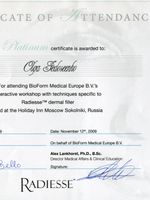 doctor-certificate-5