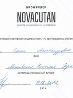 doctor-certificate-14