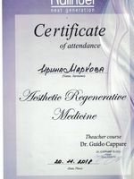 doctor-certificate-13