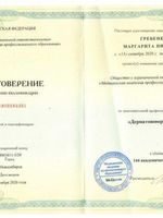 doctor-certificate-2