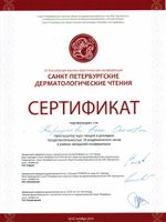doctor-certificate-15