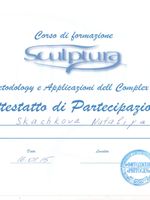 doctor-certificate-7