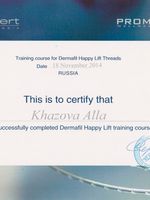 doctor-certificate-4