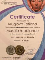 doctor-certificate-2