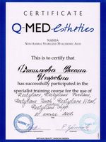 doctor-certificate-1