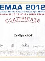 doctor-certificate-6