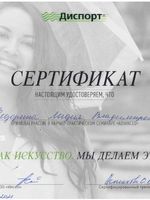 doctor-certificate-5