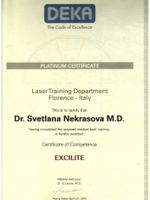 doctor-certificate-2