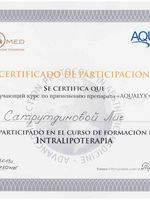 doctor-certificate-5