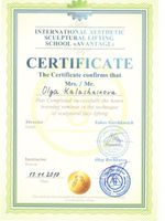 doctor-certificate-0
