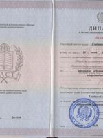 doctor-certificate-2