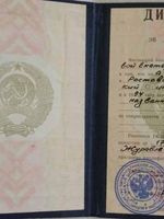 doctor-certificate-0