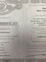 doctor-certificate-3