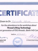 doctor-certificate-5