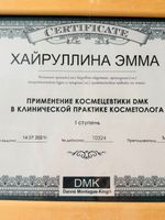 doctor-certificate-5