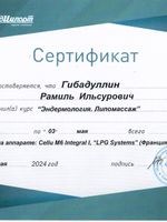 doctor-certificate-8