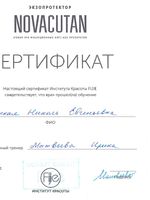 doctor-certificate-11