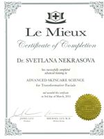 doctor-certificate-3