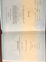 doctor-certificate-4