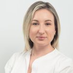 Дедковская Ангелина Юрьевна-image