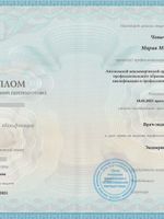 doctor-certificate-1