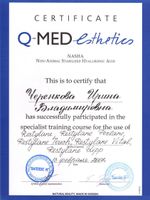 doctor-certificate-3