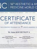 doctor-certificate-5