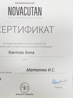 doctor-certificate-4
