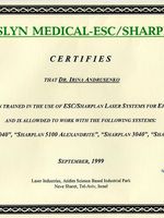 doctor-certificate-5