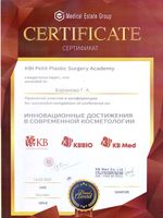 doctor-certificate-11