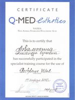 doctor-certificate-4