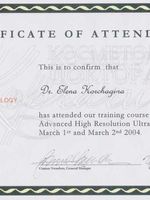 doctor-certificate-4