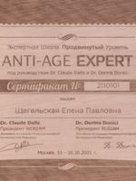 doctor-certificate-2