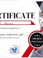 doctor-certificate-4