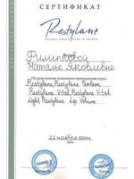 doctor-certificate-4