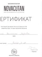 doctor-certificate-11