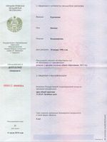 doctor-certificate-4