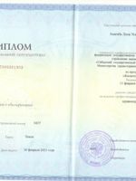 doctor-certificate-2