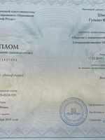 doctor-certificate-1