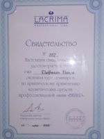 doctor-certificate-5