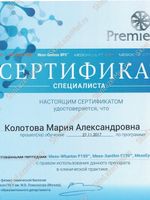 doctor-certificate-40