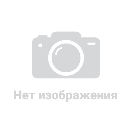 6412dedc20cd03beaa295fff