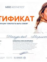 doctor-certificate-6