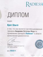 doctor-certificate-4