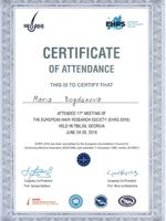 doctor-certificate-1