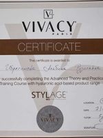 doctor-certificate-6