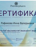 doctor-certificate-2